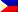 Cebuano
