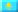 kazakh