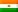 Kannada