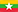 Myanmar