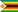 Sindhi