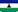 Sesotho