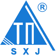 SXJ
