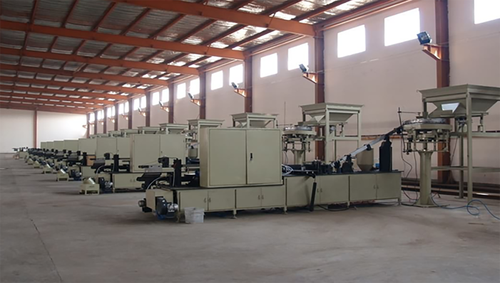 The Great Depression of the global economy, we have saved high-quality customers over the years not only did not have the economic downturn, but also a big step forward. This is the customer's recognition of us, is our own product quality clearance, quality service of the best return.