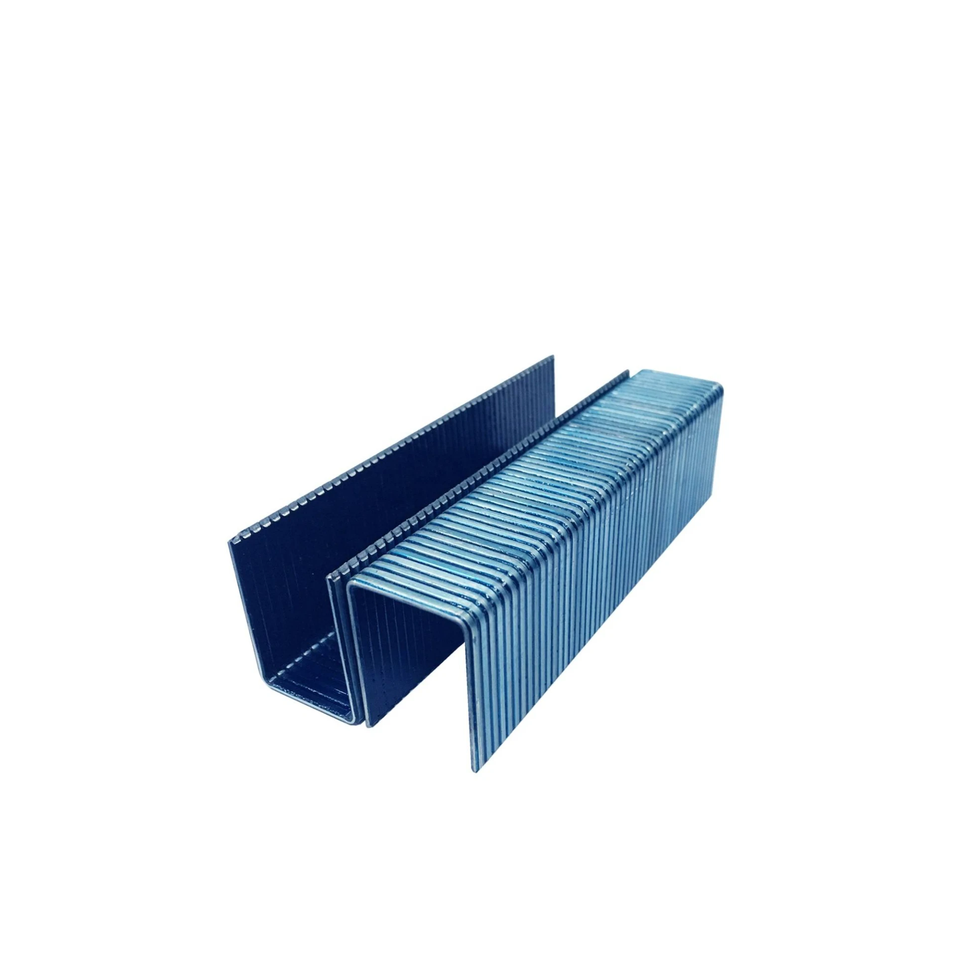 16 Gauge Industry Staple GSW Series 23.7 Crown Staple