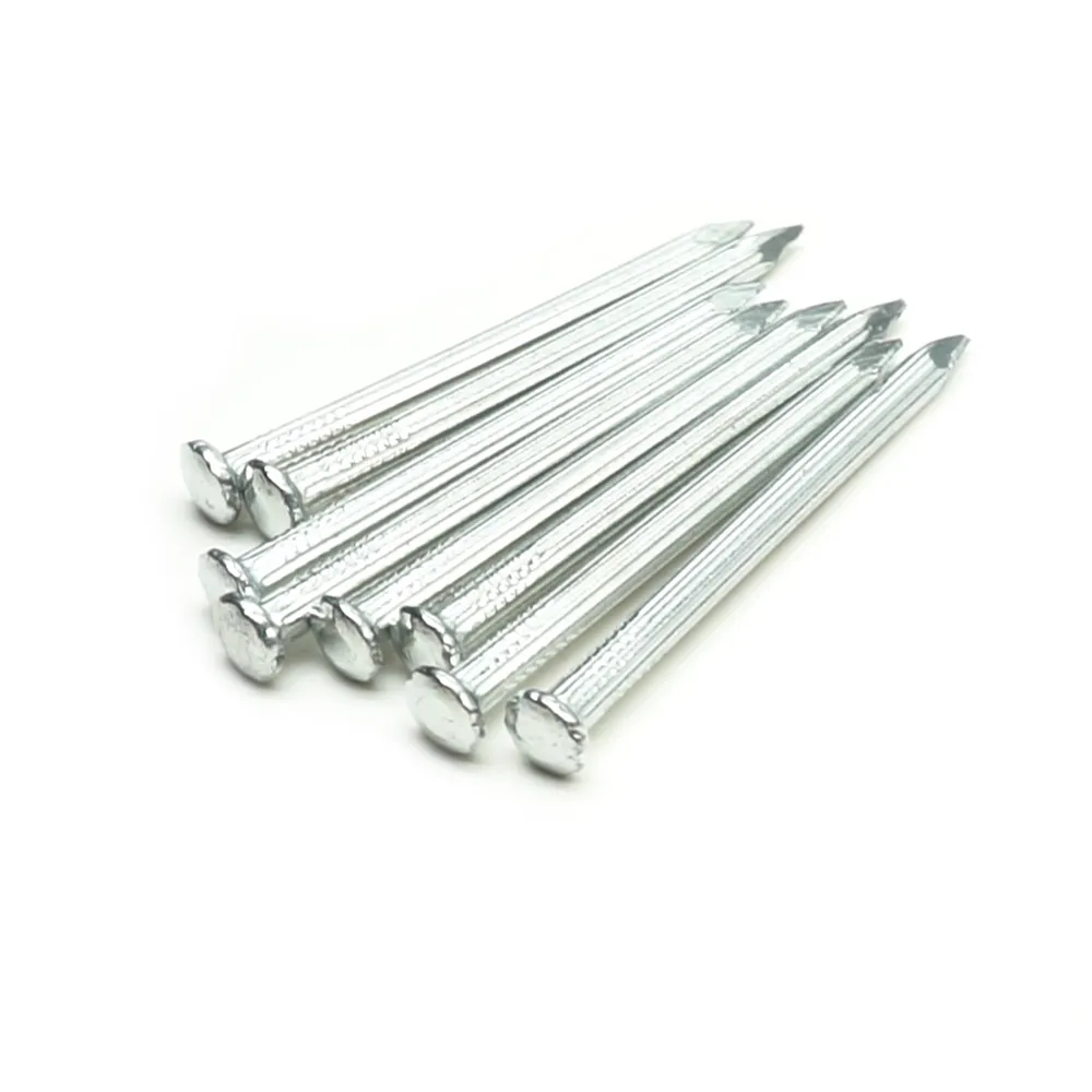 16 common nail