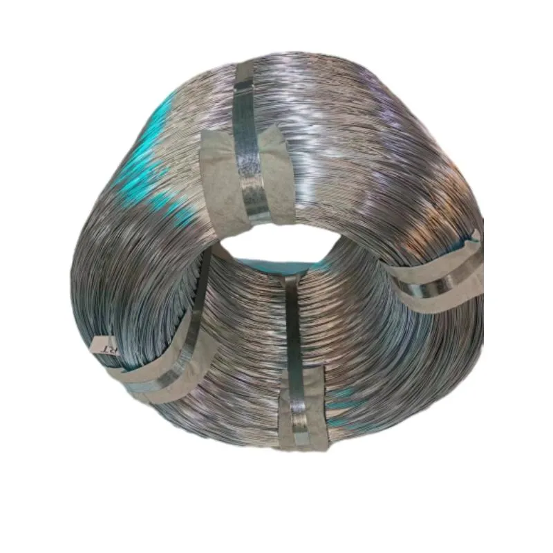 type 90 18 gauge staples