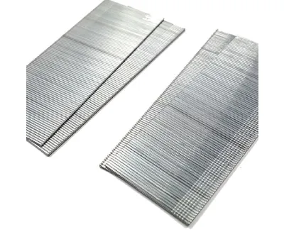 galvanized wire 1 16