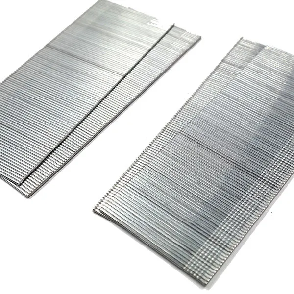 18 gauge nails for hardwood floors