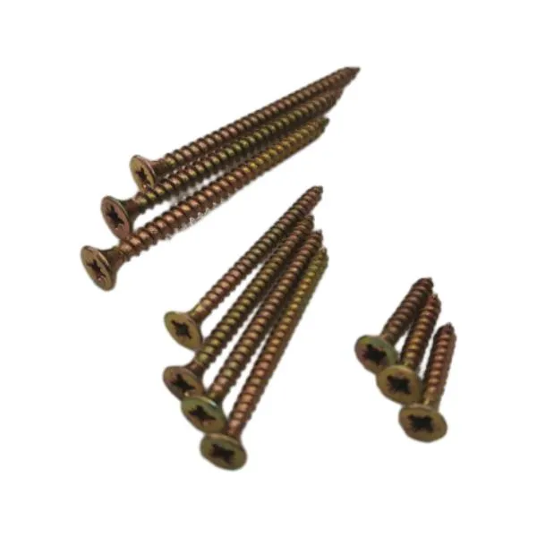 7 16 x 1 crown staples