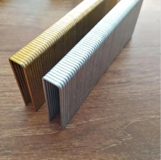 16 ga n staples