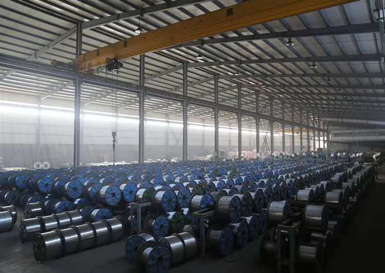 Welcome to visit us Welcome to visit us