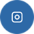 sidebar_calculator
