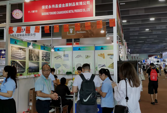 展会照片处理532-363-4