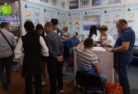 展会照片处理532-363-10