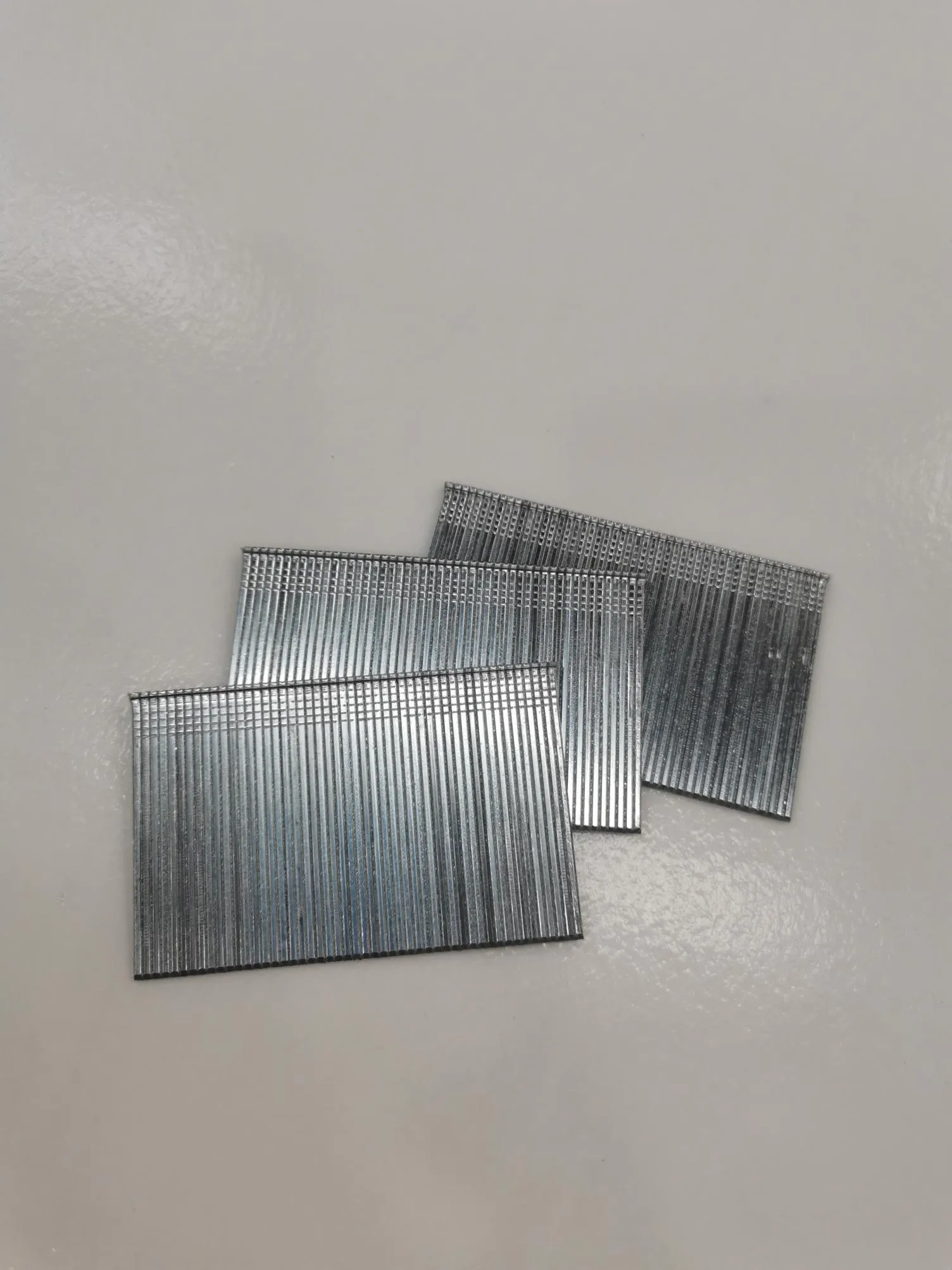 16 gauge nail 16 gauge nail