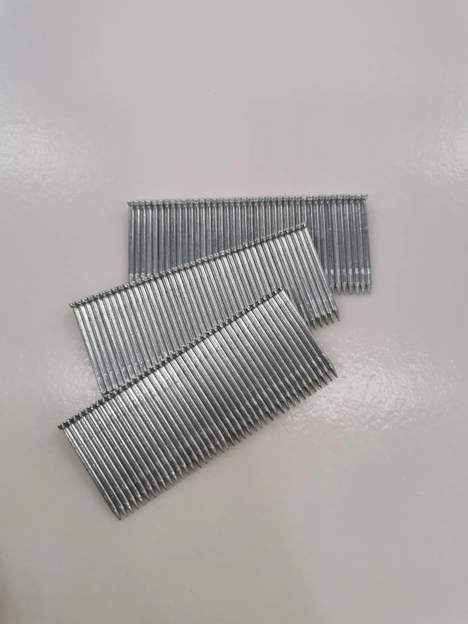 16 gauge nail size 16 gauge nail size