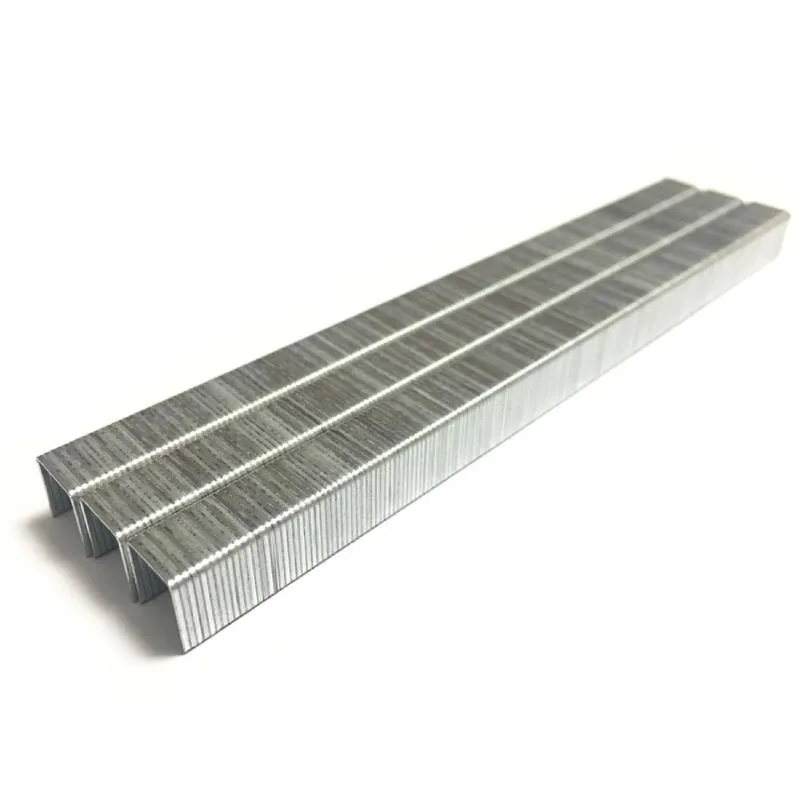 71 series staples 71 series staples