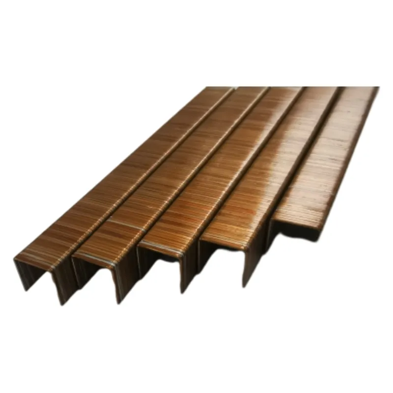 1 2 crown staples 1 2 crown staples
