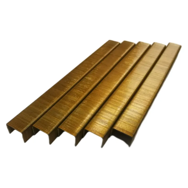 1 4 x 1 2 crown staples 1 4 x 1 2 crown staples
